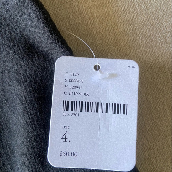 Free people skirt - Picture 2 of 3